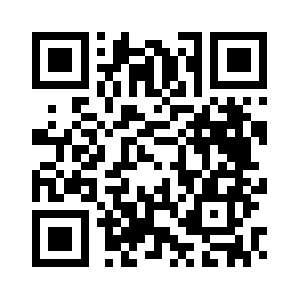 Corpacsteelproducts.com QR code