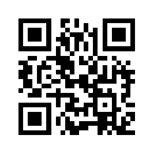 Corpangel.com QR code