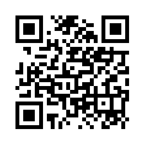 Corpautoleasing.com QR code