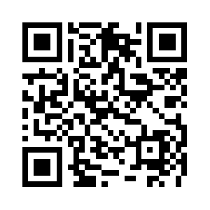 Corpconcierge.biz QR code