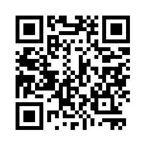 Corpcostaffers.com QR code