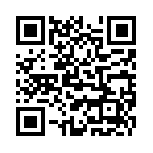 Corpdevconsulting.com QR code