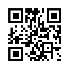 Corpedit.net QR code