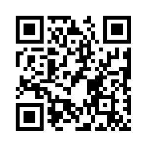 Corpexplorer.com QR code