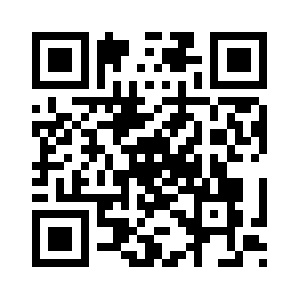 Corpidireatomobili.com QR code