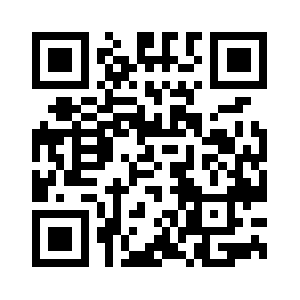 Corpintondemand.com QR code