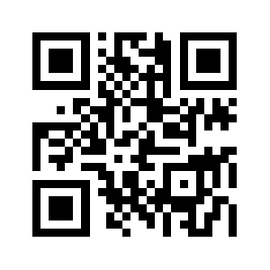 Corpirates.com QR code