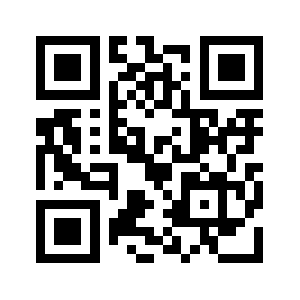 Corpmail.us QR code