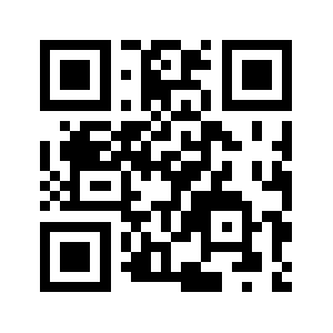 Corpocarga.com QR code