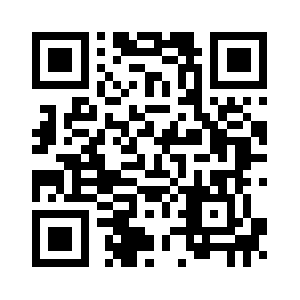 Corpocemporcento.com QR code