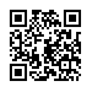 Corpoconsultorias.com QR code