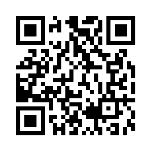 Corpoperfect.com QR code