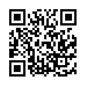 Corpoperfetta.com QR code