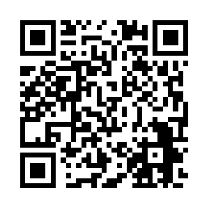 Corporacionagroforestal.com QR code