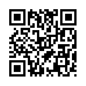 Corporacionasi.info QR code