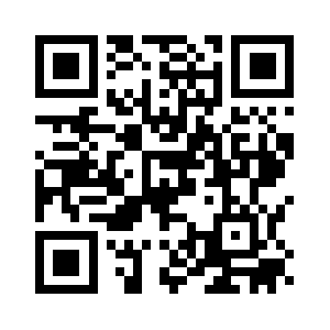 Corporacioneg.com QR code