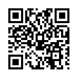 Corporacionesroshel.com QR code