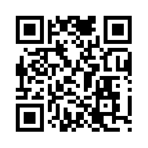 Corporacionfergo.com QR code