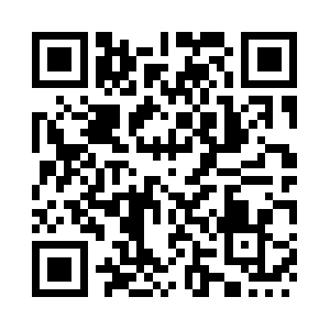 Corporacionjuridicamultilatina.com QR code