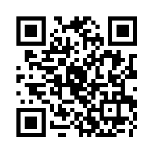 Corporacionlasama.com QR code