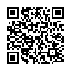 Corporacionlogisticaromani.com QR code