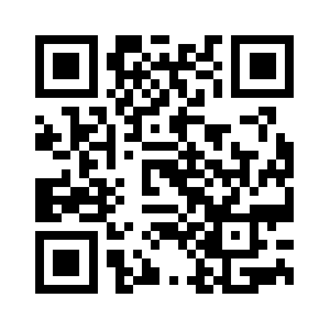 Corporacionmass.com QR code