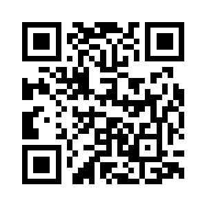 Corporacionmoresa.com QR code