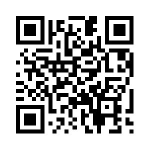 Corporacionoil-gas.com QR code