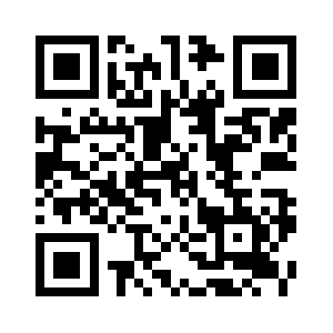 Corporacionyambori.com QR code