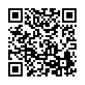 Corporacionzeusinversionessac.com QR code