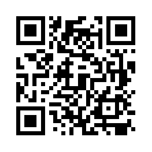 Corporalbelowmess.com QR code