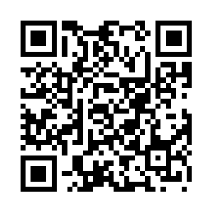 Corporate-health-alliance.biz QR code