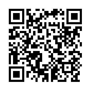 Corporate-sound-design.com QR code