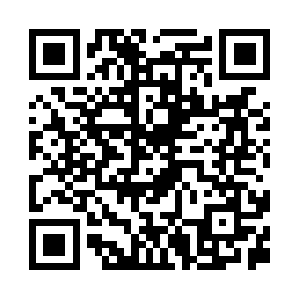 Corporate-webapps.fitbit.com QR code