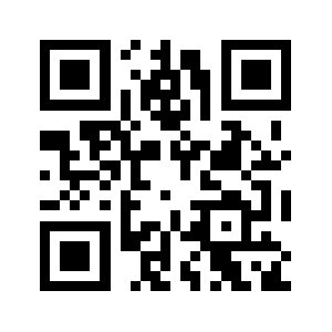 Corporate.com QR code