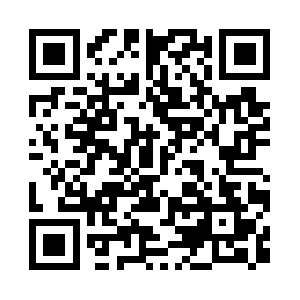 Corporateadvantageinc.com QR code