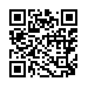 Corporateag.com QR code