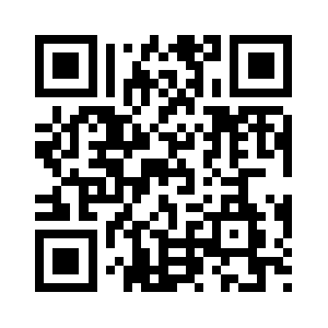 Corporateagenda.net QR code