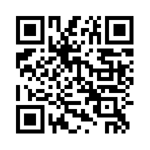 Corporateagents.info QR code