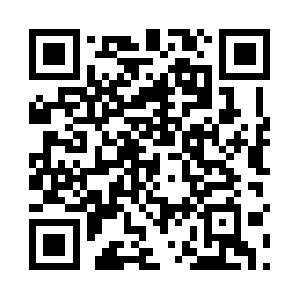 Corporateairlinetickets.com QR code