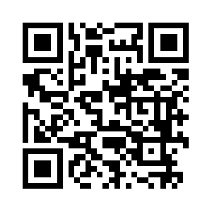 Corporateamexrewards.com QR code