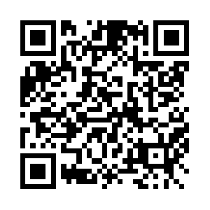 Corporateapartmentpuertorico.com QR code