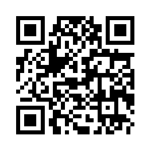 Corporateautomotive.com QR code