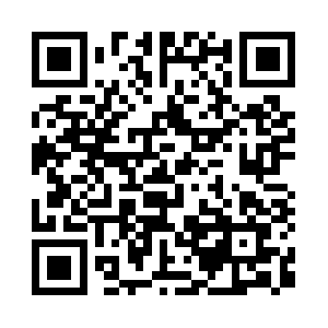 Corporateboardjournal.com QR code