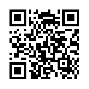 Corporatebroker.org QR code