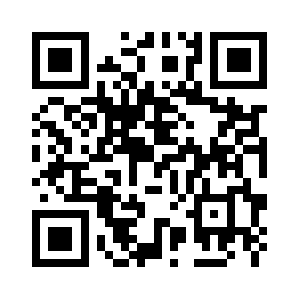 Corporatebrokers.org QR code