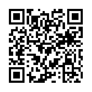 Corporatecapitalnetwork.net QR code