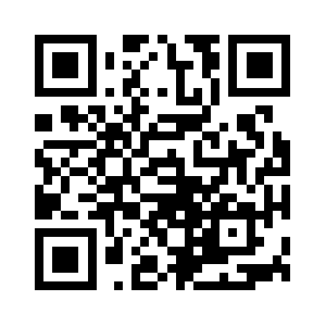 Corporatecateringdc.com QR code