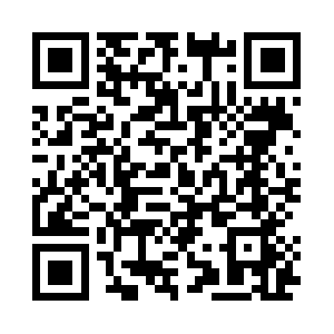 Corporatechiccollected.com QR code