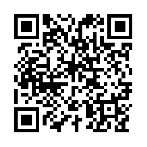Corporatechristmascard.org QR code